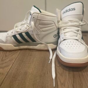 Adidas Neo Entrap sneakers